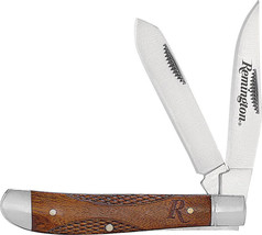 Woodland Trapper Brand : Remington - £15.72 GBP