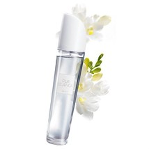 AVON Pur Blanca Eau de Toilette 50ml - 1.7oz. EDT Women Sprey Perfume - £21.70 GBP