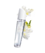 AVON Pur Blanca Eau de Toilette 50ml - 1.7oz. EDT Women Sprey Perfume - $527.39 MXN