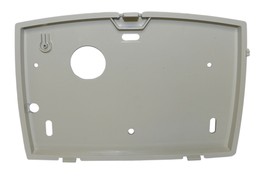 Zodiac 6544 Backplate Assembly for Jandy AquaLink All Button Control - £67.93 GBP