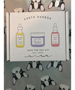 Seas The Day Kit by Earth Harbor This  - $49.99