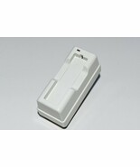Sony Gumstick Ni-Cd Battery Charger BC-7S For Walkman Battery OEM ORIGIN... - $675.71 MXN