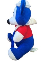 Item image 5