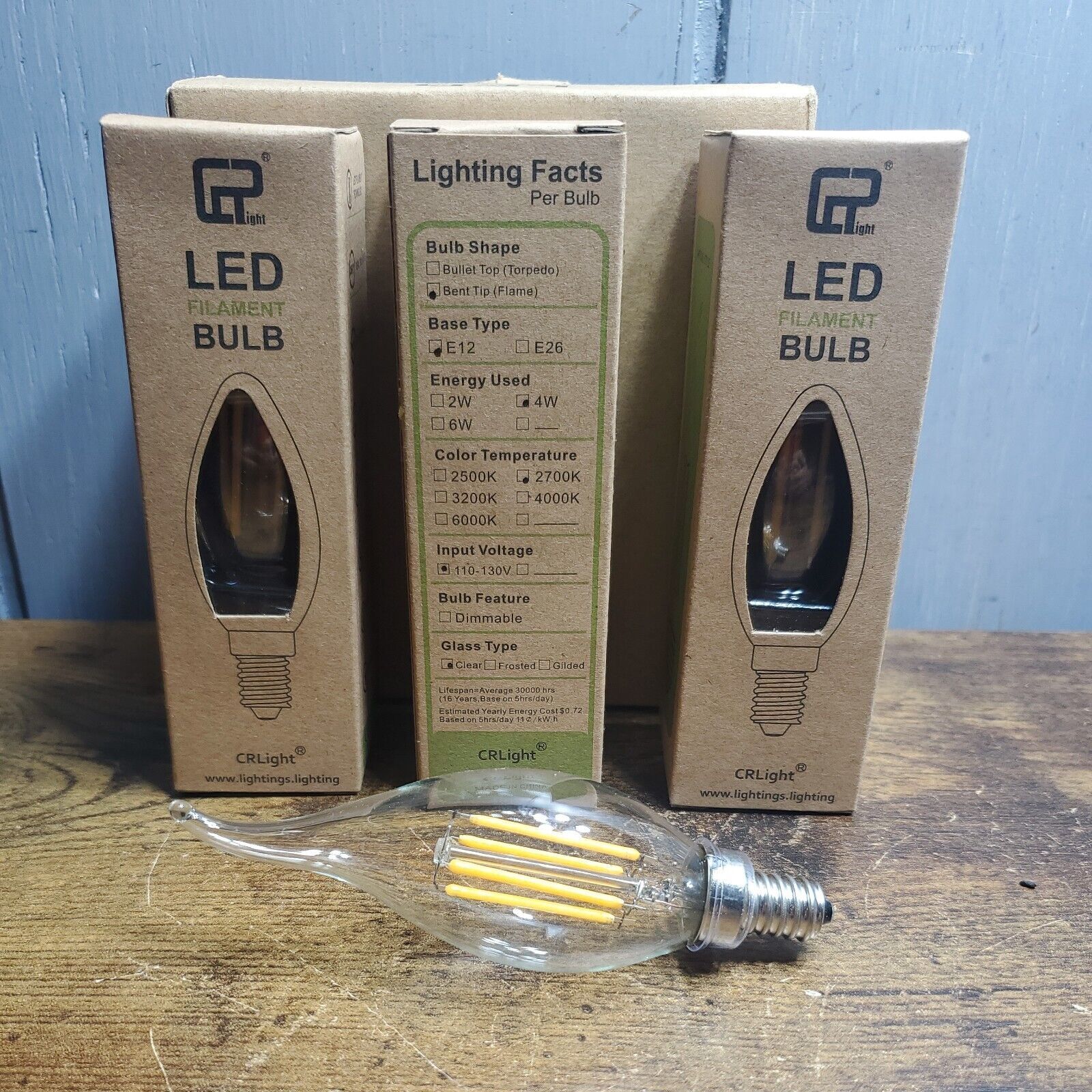 Full-size item image