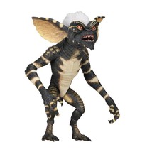 Gremlins Stripe Ultimate 7&quot; Scale Action Figure - £81.11 GBP
