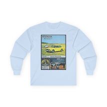 Item image 15