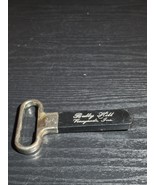 Vintage Bully Hill Vineyards Wine Cork Remover - Made in Italy - €9,20 EUR