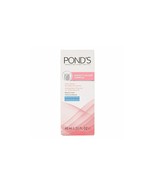 Ponds Perfect Colour Complex Beauty Cream. Skin Lightening & Brightening. 1.35oz - £3.12 GBP