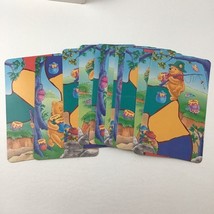 Item image 10