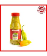 10 Oz Trinidad Pimento Sauce – Perfect for Marinades, Dips &amp; Everyday Co... - $443.69 MXN