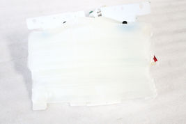 2008-2011 MERCEDES W204 C300 FRONT DRIVER LEFT SEAT AIR PAD UNIT MODULE J9860 image 4