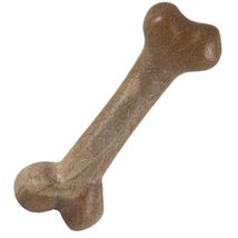 318ygq6oovl thumb200