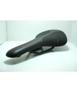 Fizik Antares R7 Bike Saddle - 143mm - €34,73 EUR