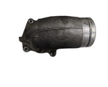 Intake Manifold Elbow From 2004 Ford F-350 Super Duty  6.0 1839905C1 Diesel - $34.95