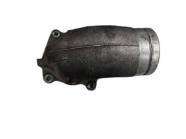Intake Manifold Elbow From 2004 Ford F-350 Super Duty  6.0 1839905C1 Diesel - £27.61 GBP