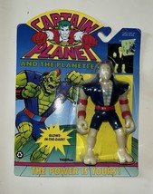 Item image 15