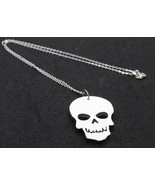 Skull Jewelry Set - $34.72 CAD