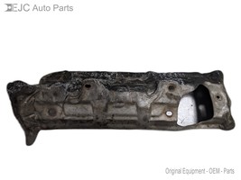 Right Exhaust Manifold Heat Shield 11-14 Ford F-250 Super Duty 6.7 BC3Q9... - $34.60