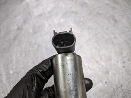 Variable Valve Timing Solenoid 2002 Chevrolet Trailblazer 4.2 12615873 A... - $19.75