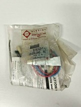 Genuine Oem Whirlpool Overload 819160 - £55.50 GBP