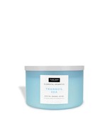 Tuscany Candle Tradewind Inspiration: Fig Scented Aromatherapy Candle, 1... - $380.48 MXN