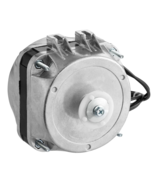 Avantco YZF6-13, 22475786 Evaporator Motor - $186.17 CAD