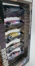 Item image 15