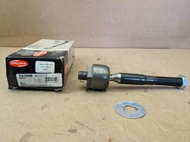 Delphi TA3046 Steering Tie Rod End for some Toyota Tundra Sequoia Models - $19.79 Delphi TA3046 Steering Tie Rod End for some Toyota Tundra Sequoia Models - $19.79