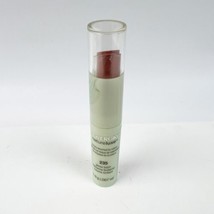 NEW Covergirl NatureLuxe Gloss Balm 235 Granache HTF Lips - £15.71 GBP