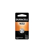 Duracell Lithium Coin 1632, 0.0088184904873951035 Lb - $11.48 CAD