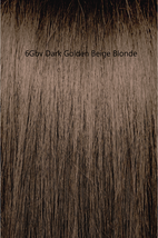 PRAVANA ChromaSilk HydraGloss Hair Color image 9