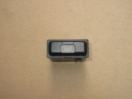 94-97 Honda Accord OEM Rear Defroster Switch - $35.00