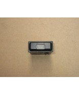 94-97 Honda Accord OEM Rear Defroster Switch - $35.00