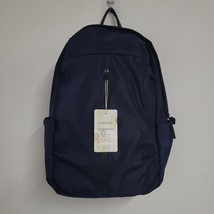 DUMASBAG Backpacks,Sleek And Stylish Design,Spacious And Organized - $24.99