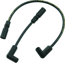 Accel 171097-K S/S Ferro-Spiral Core Plug Wire for Buell,Harley Davidson... - $64.95