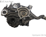 Engine Timing Cover For 05-10 Jeep Grand Cherokee  3.7 53021227AA - $98.95