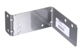 Atosa W0604212 Mounting Bracket, Water Pump - $60.50