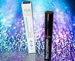 PUR FULLY CHARGED MASCARA POWERED BY MAGNETIC TECHNOLOGY BLACK 0.44 Oz 1... - £15.68 GBP