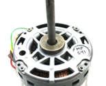 GE 5KCP39JGN797S Furnace Blower Motor 1/3HP 1075RPM 115V 1PH HC41SE121A ... - $95.00