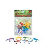 Itty Bitty Poison Dart Frogs - $11.83