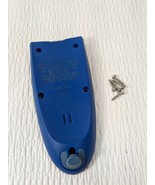Philips Norelco Advantage 6705X 6705 X Electric Shaver razor BACK PANEL ... - $25.00