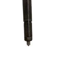 Mechanical Fuel Injector fits Mack Engine 0-432-191-273 (736GB421M2) - $75.00