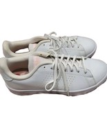 Adidas Sneakers Size  10 New - $640.49 MXN