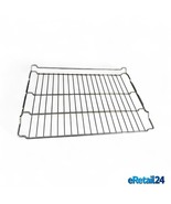 Bosch  Oven Rack 00445289 - $91.14 CAD