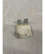 1967 1968 Chevy Impala BelAir Vent Window Brackets Door Panel Retainers ... - €23,60 EUR