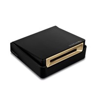 PenPower WorldCard Pro Business Card Scanner (Win/Mac)  - $588.79 CAD