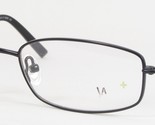 Wagner &amp; Kühner Kuhner Wk 60417 600 Nero Unico Raro Montatura Occhiali 5... - €73,26 EUR