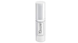 Pherazone Extreme Cologne for Men  125mg Pheromone Blend per Ounce  0.5 fl oz  image 3