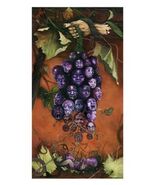 Strangely Fruitful - Poster by Edwin Lester (22 x 39) - $292.05