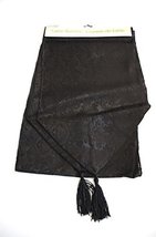 Table Runner - $6.90